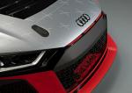 Audi R8 LMS GT4 2019 года